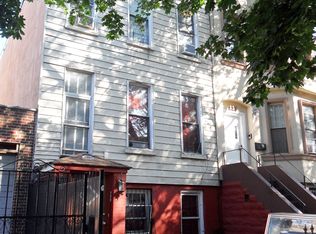 111 Schaefer St, Brooklyn, NY 11207