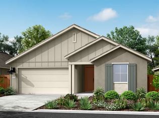 827 Independence Ave, Lincoln, CA 95648