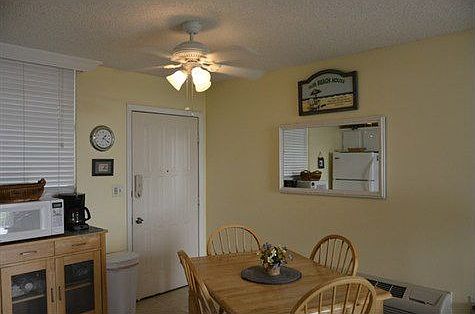 5th image of 5800 Bonita Beach Rd APT 2502