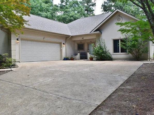 97 Mansilla Way, Hot Springs, AR 71909