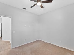 2800 Cullens Ct #14931831, Ocoee, FL 34761