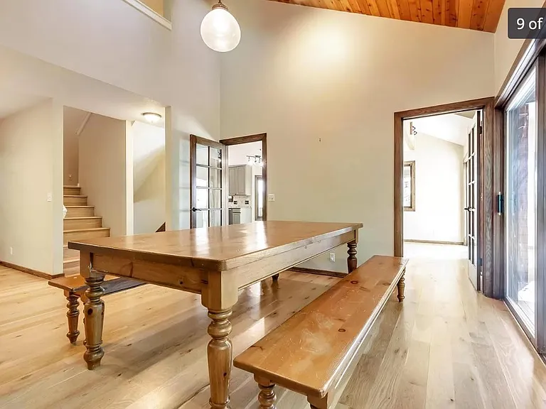 7709 Buckboard Cir — Photo 6