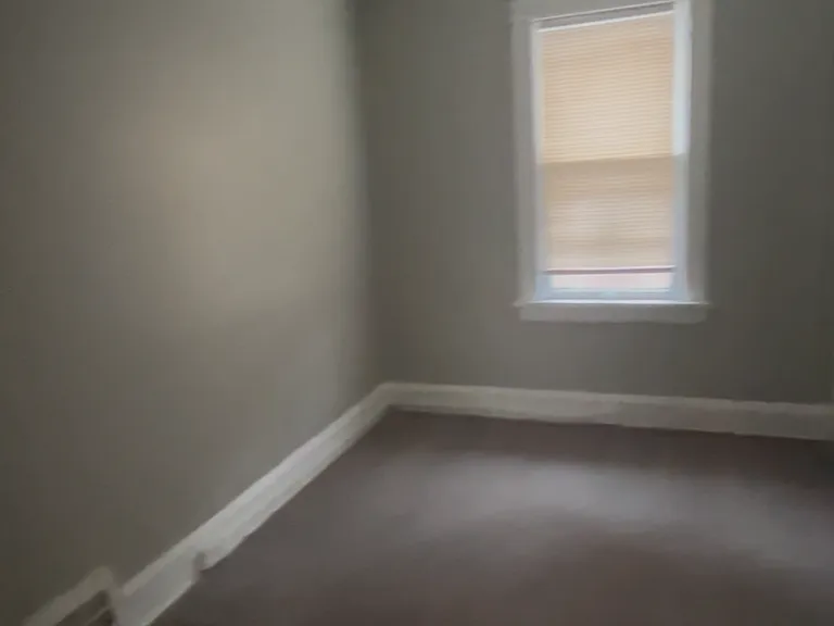 4502 McGregor Ave #UP — Photo 6