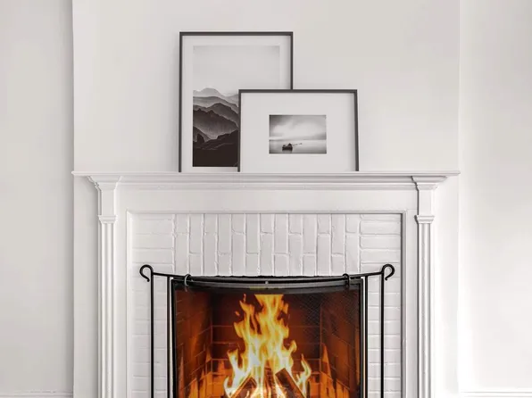 235 East 22nd Street image 4 of 18