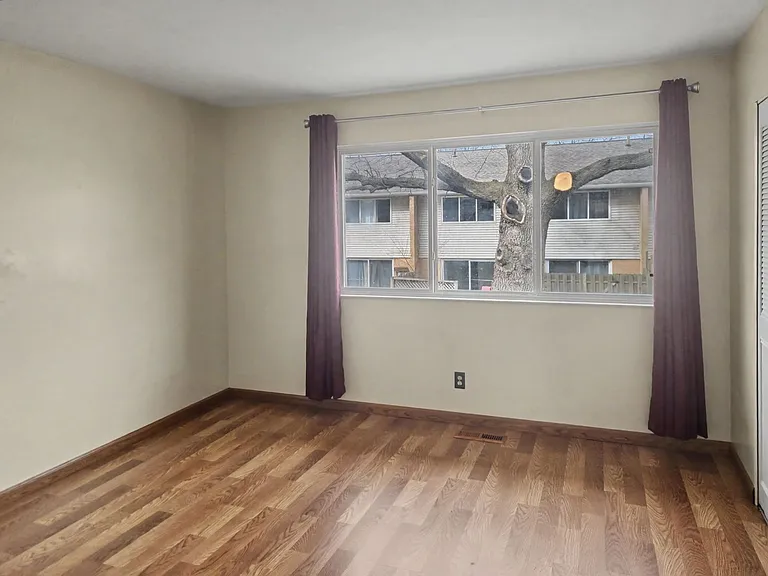 3510 Kenbrooke Ct — Photo 12