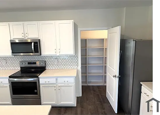 3126 Suncoast Blend Dr — Photo 11