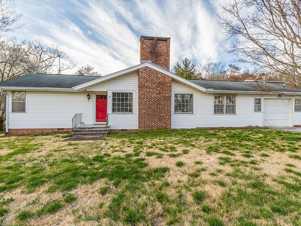 1st image of 3605 Valley View Dr