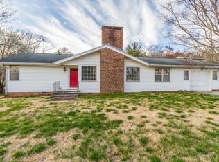 3605 Valley View Dr, Knoxville, TN 37917