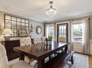 86 Liberty St #2, Danvers, MA 01923