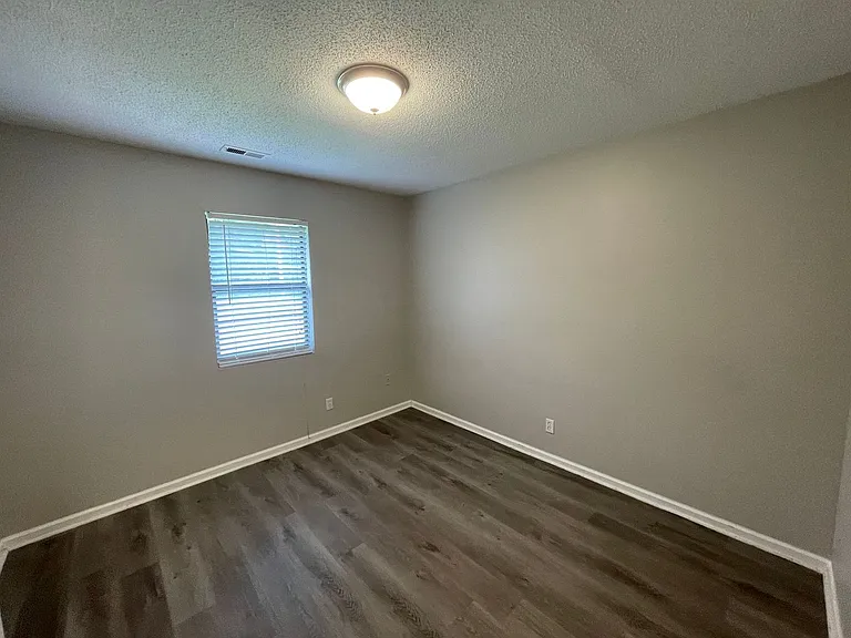 SH310-Residence at Humboldt Creek (RHC) — Photo 8