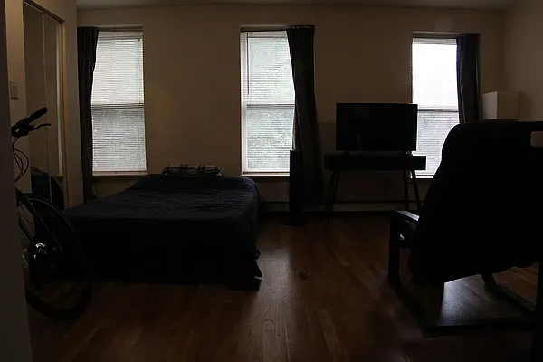 Rented by Corcoran | media 8