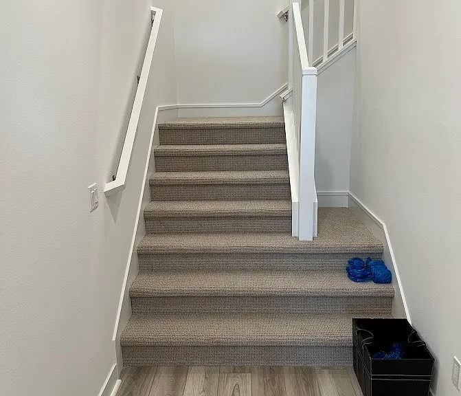 435 Mullberry Pl — Photo 4