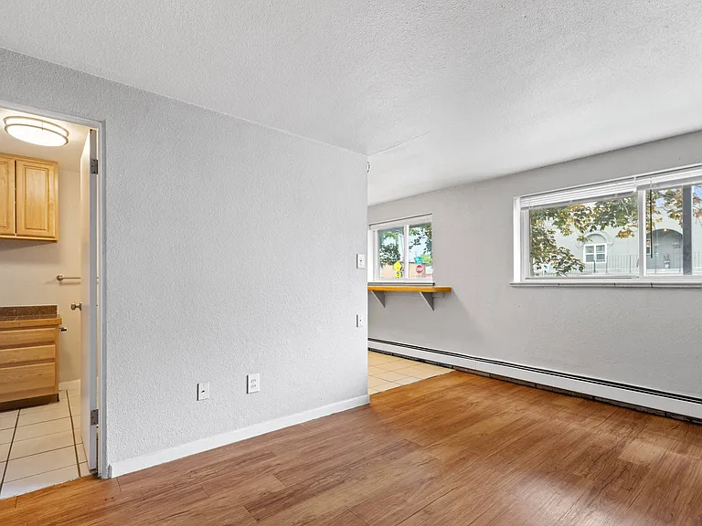 Parkview Lofts — Photo 16