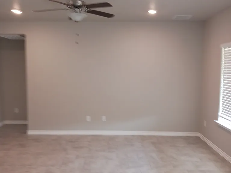 7821 Lariat Toss Dr — Photo 10