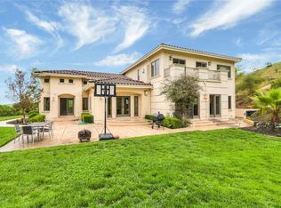 2851 Spring Creek Ln, Walnut Creek, CA 94598
