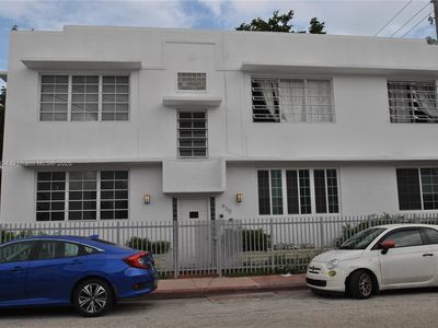 935 9th St APT 2A, Miami Beach, FL, 33139