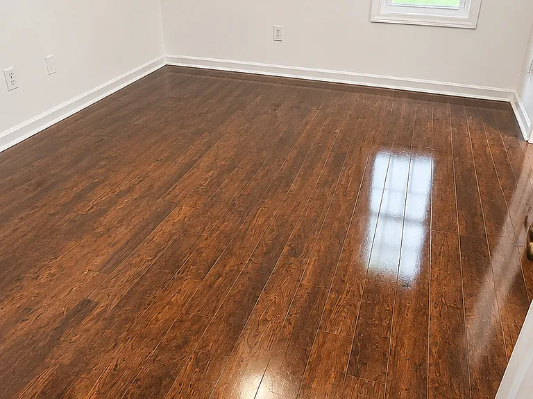 535 Pebble Blvd — Photo 16