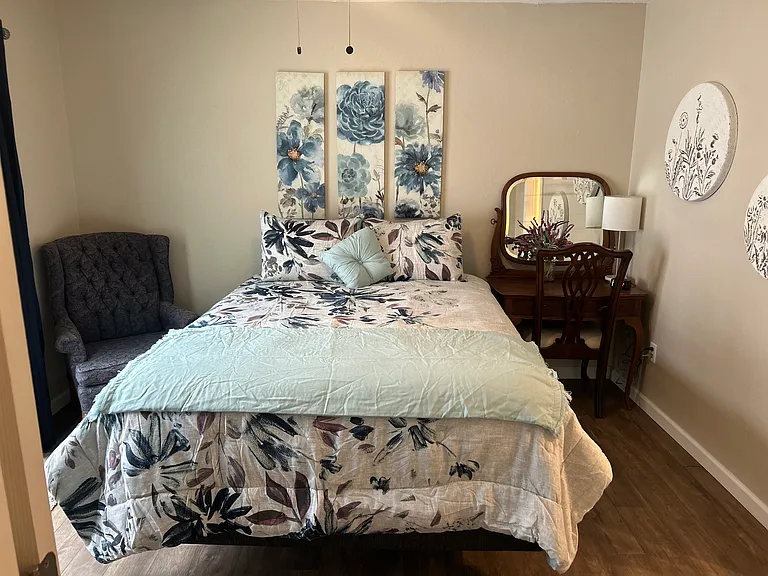 126 Bacon Ct #5 — Photo 13