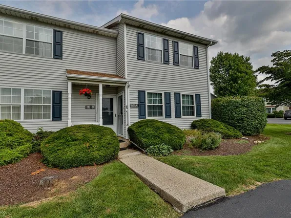 1801A Briarwood Dr, Bethlehem, PA 18020
