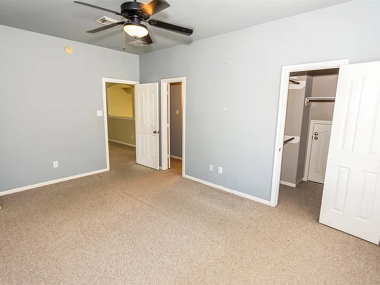 13506 Schumann Trl — Photo 20
