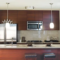 Sold by Realty Inc.