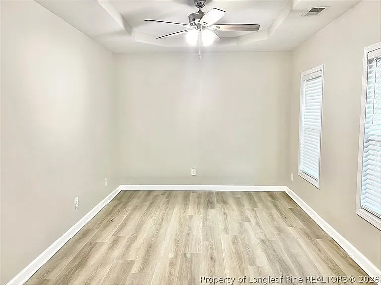 1523 Rough Rider Ln — Photo 8