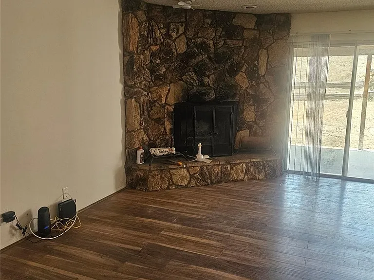 2280 Alhambra St — Photo 5