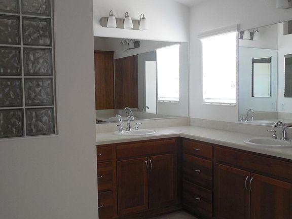 2nd image of 3099 Blackstock Way