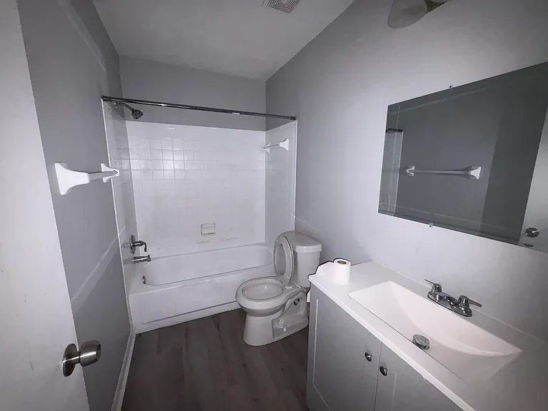 12771 Palmer Cir #12763 — Photo 1