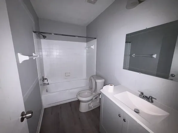 12771 Palmer Cir #12763, Tampa, FL 33612
