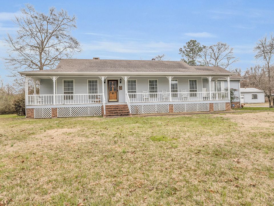 9007 Lake Carolyn Ln, Soddy Daisy, TN 37379 Zillow