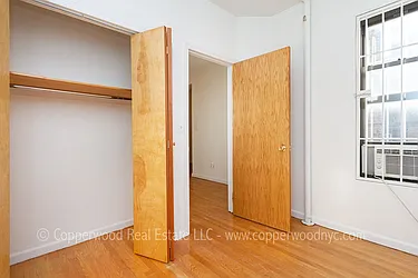 Rented by Copperwood Real Estate