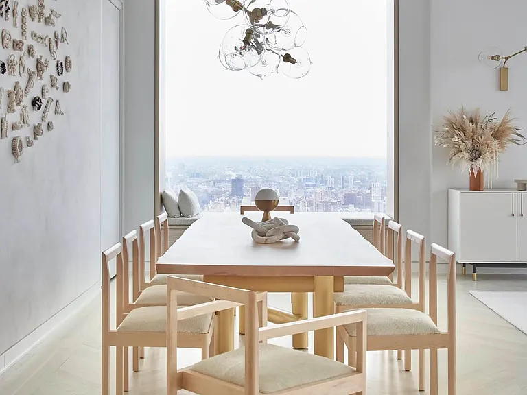 432 Park Ave #66A — Photo 8