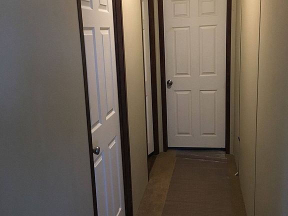 5th image of 1207 N County Road 1151