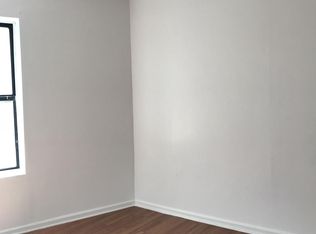 265 E Burnside Ave, Bronx, NY 10457