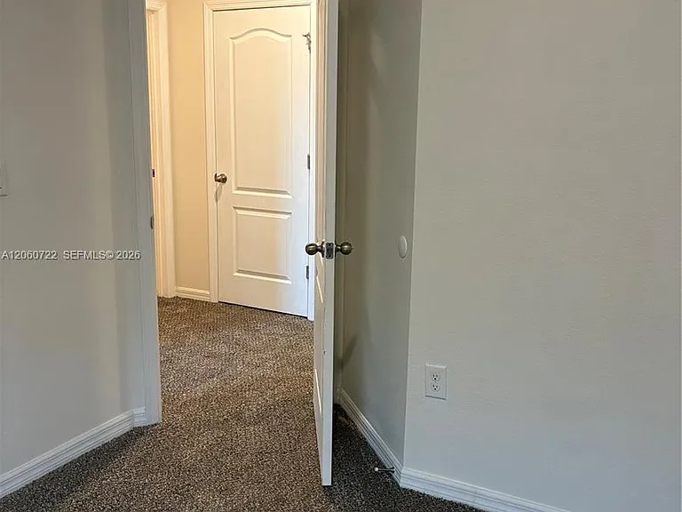 1612 Primo Ct — Photo 37
