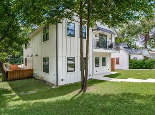 1000 Cameron Ave, Dallas, TX 75223