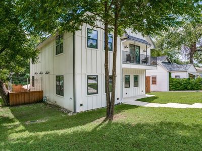 1000 Cameron Ave, Dallas, TX, 75223