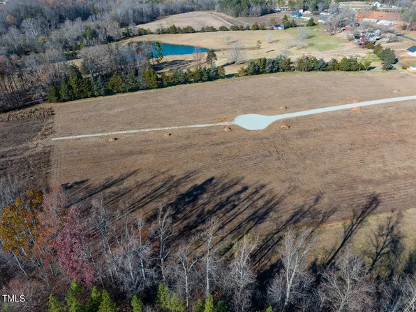 0 Cherry Grove Rd #21, Yanceyville, NC 27379