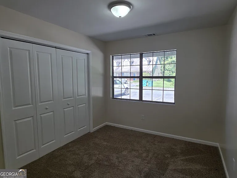 113 Park Pl — Photo 19