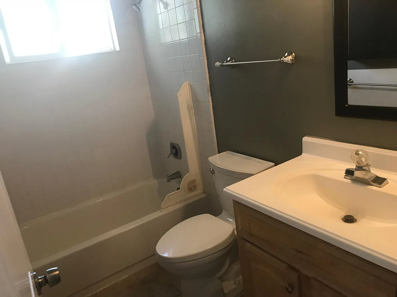 2 bed, 960 sqft, $1,499 — Photo 2