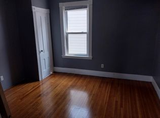 21 Whipple St #2, Worcester, MA 01607