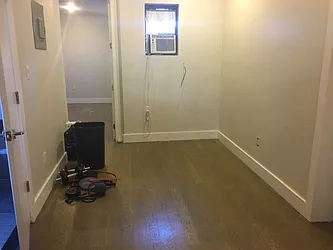 Rented by Spire Group