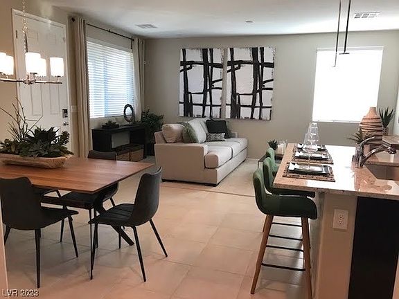 3rd image of 8457 Insignia Ave Unit 102