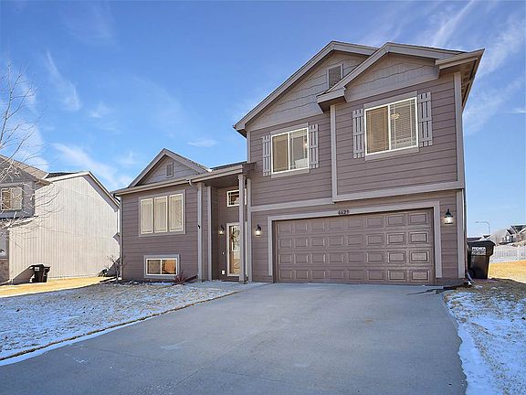 3rd image of 6629 Elm Hurst Dr