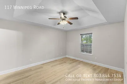 117 Winnipeg Rd — Photo 9