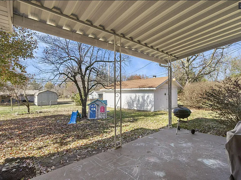4267 S Ridgecrest Dr — Photo 9