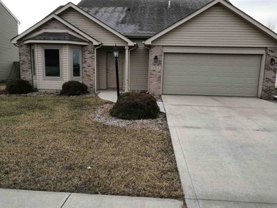 13334 Stowe Dr, Grabill, IN, 46741