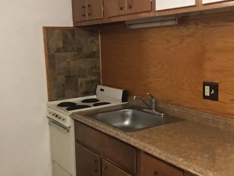 67 Watervliet Ave #3B — Photo 9