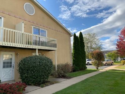 1120 Greenwood Cir #1120, Woodstock, IL, 60098